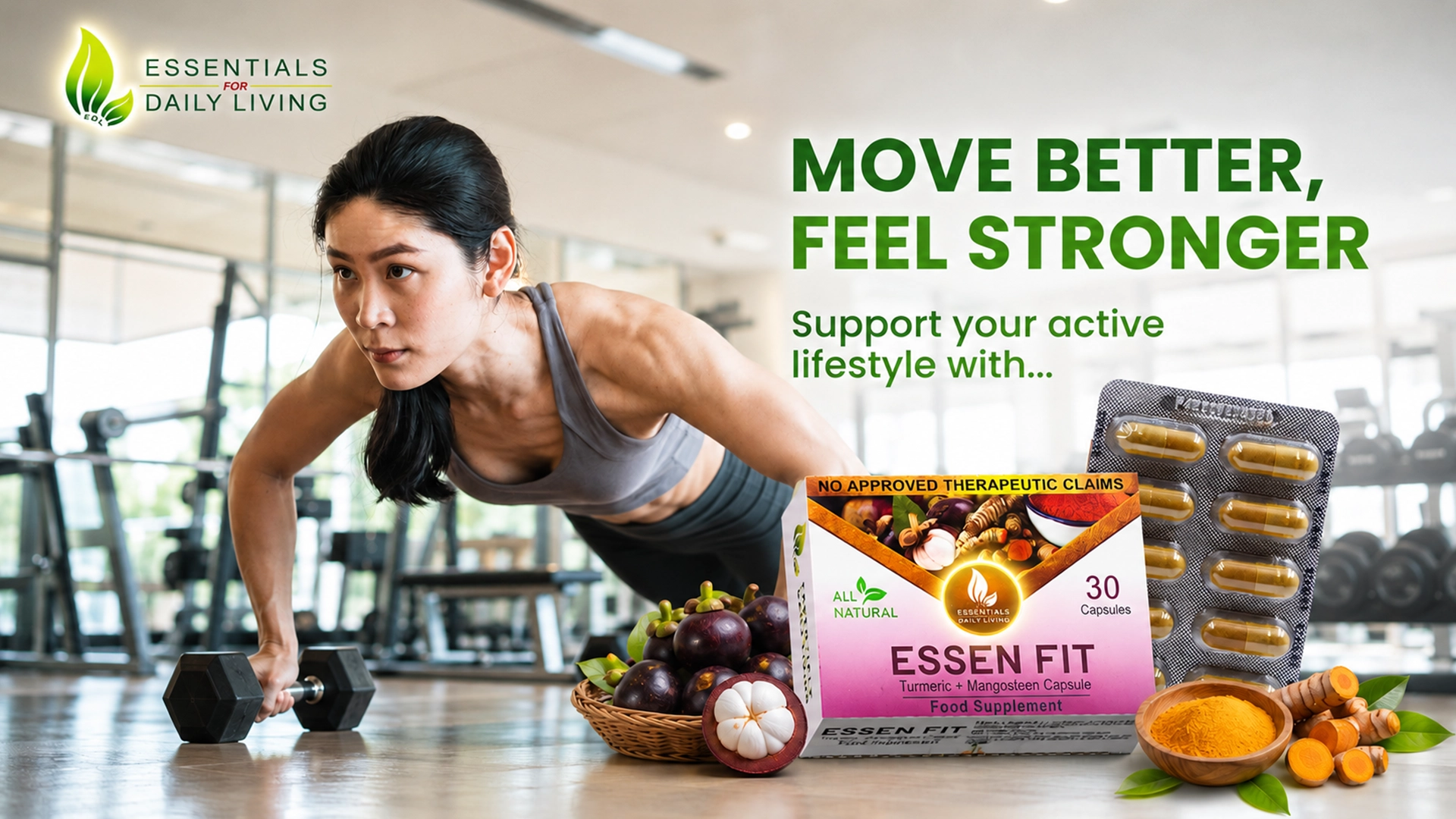 essenfit1